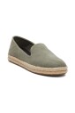 espadrilles-santiago-en-daim-gris