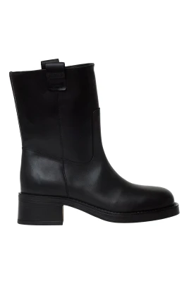 Rajan Boot