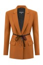 blazer-structure-oversize-ocre