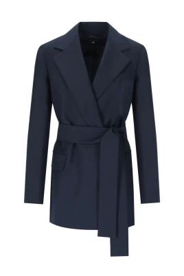 Teso Blazer
