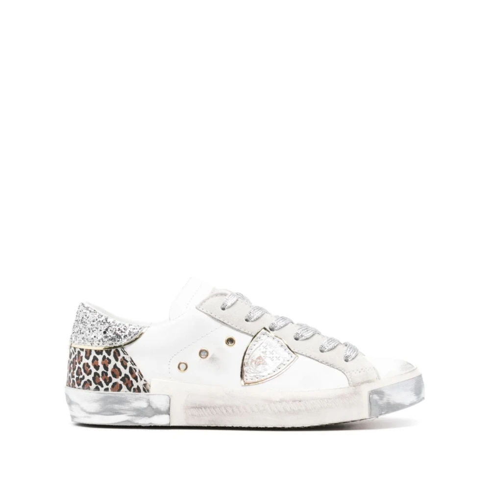 Shoes > Sneakers - - Philippe Model - Modalova