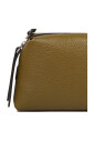 olive-green-alifa-shoulder-bag