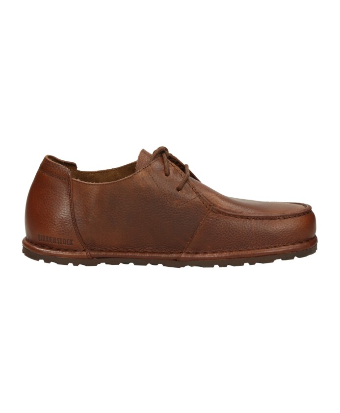 chaussure-mocassin-intemporelle