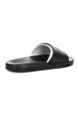black-white-slide-sandals-men