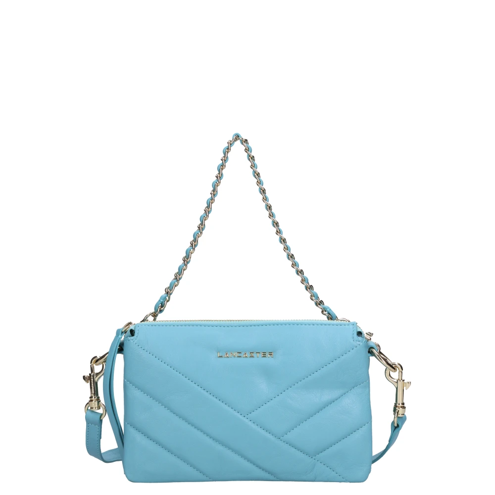 Bags > Shoulder Bags - - Lancaster - Modalova