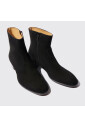 warren-bottines-en-daim