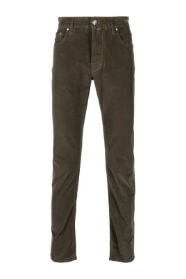 slim-fit-denim-jeans