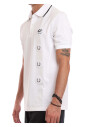 patch-polo-shirt