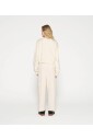 cargo-loose-fit-cotton-pants
