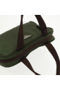 pre-owned-nylon-sacs-main