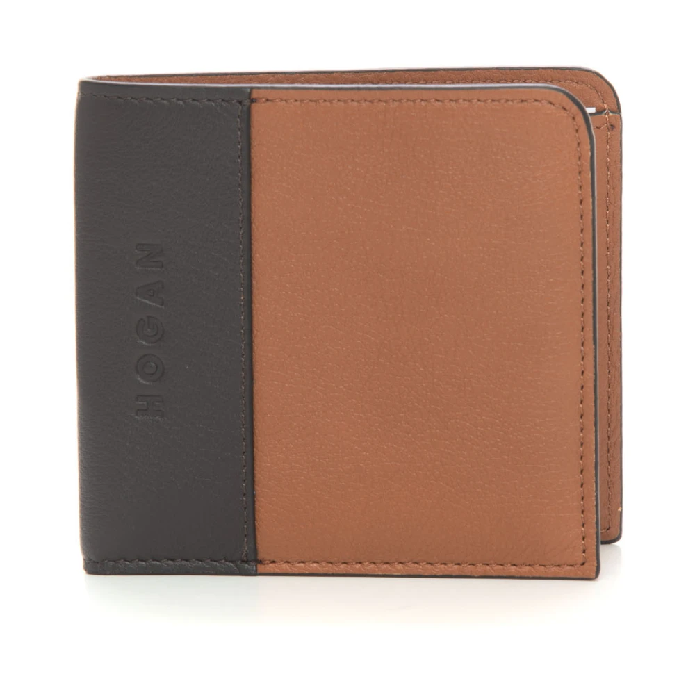 Accessories > Wallets & Cardholders - - Hogan - Modalova