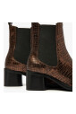 zoey-scott-bottines