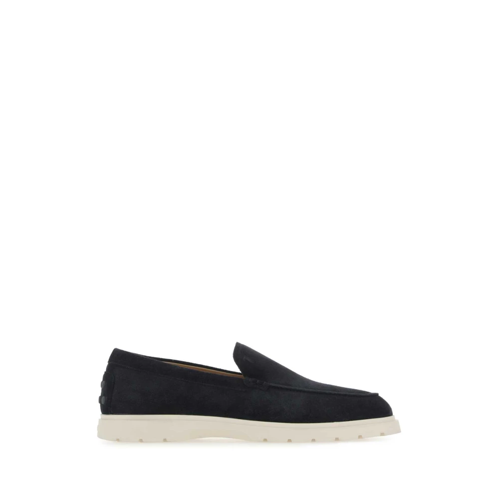 Shoes > Flats > Loafers - - Tod's - Modalova
