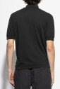 polo-a-manches-courtes