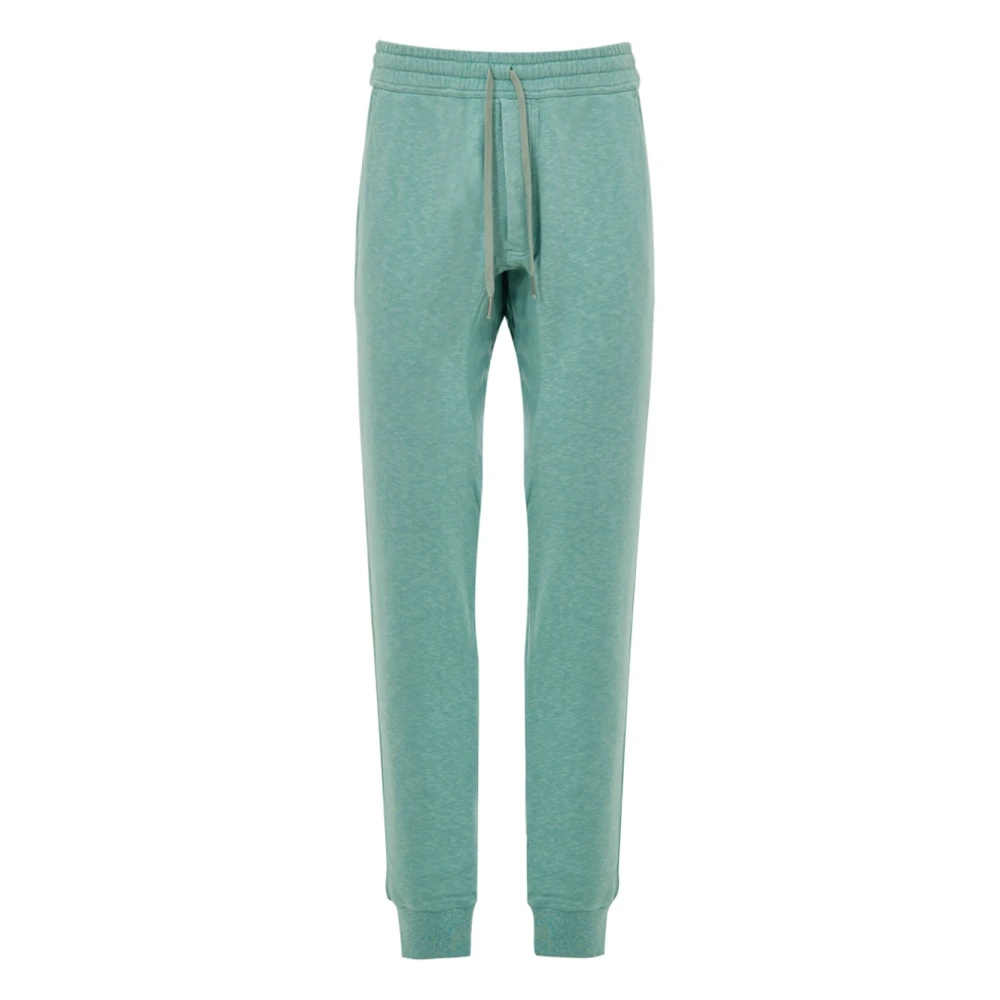 Trousers > Sweatpants - - Tom Ford - Modalova