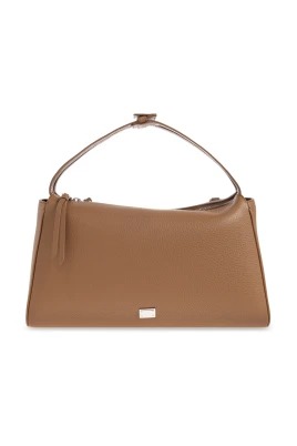 Vittoria Handbag