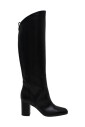 black-heel-boot-in-calf-leather