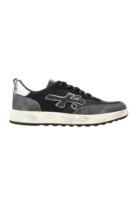 chaussures-de-course-innovantes-avec-semelle-de-3-5-cm