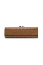 pre-owned-cuir-sacs-gucci