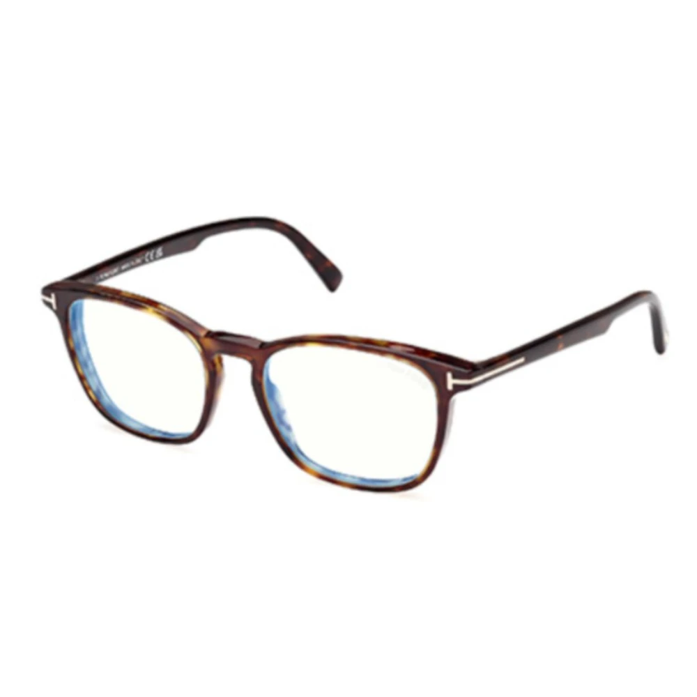 Accessories > Glasses - - Tom Ford - Modalova