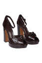 bloodstone-pepitta-sandals