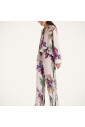blouses-andamp-shirts