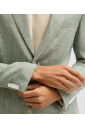 micro-patterned-wool-blend-blazer