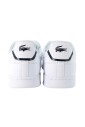 sneakers-blanches