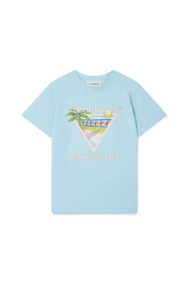 tennis-club-icon-screen-printed-t-shirt