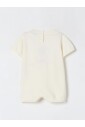 kids-beige-tracksuit-comfort-style