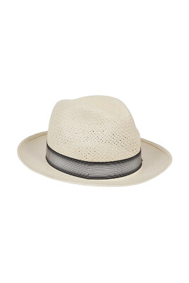 cream-panama-hat-for-men