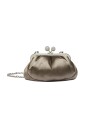 stylish-borsa-bag