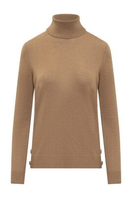 merino-button-tank-troja