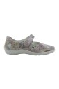 chaussures-multicolor-henni-z4-pour-femmes