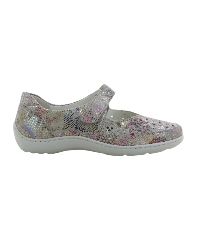 chaussures-multicolor-henni-z4-pour-femmes