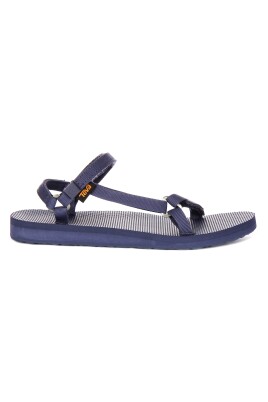 slim-navy-womens-sandals