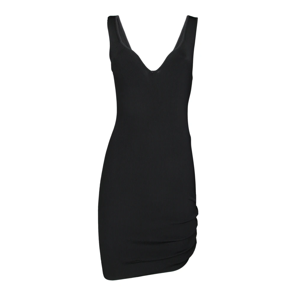 Dresses > Day Dresses > Short Dresses - - IRO - Modalova