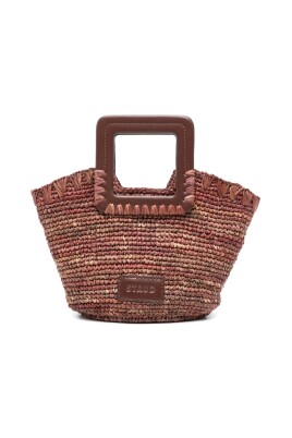 raffia-mini-bucket-bag