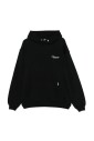 sweat-a-capuche-noir-homme-avec-script
