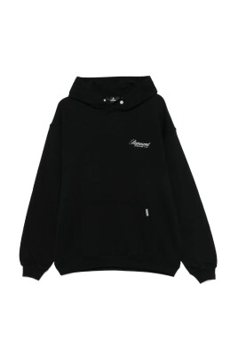 black-script-hoodie-mens-sweatshirt