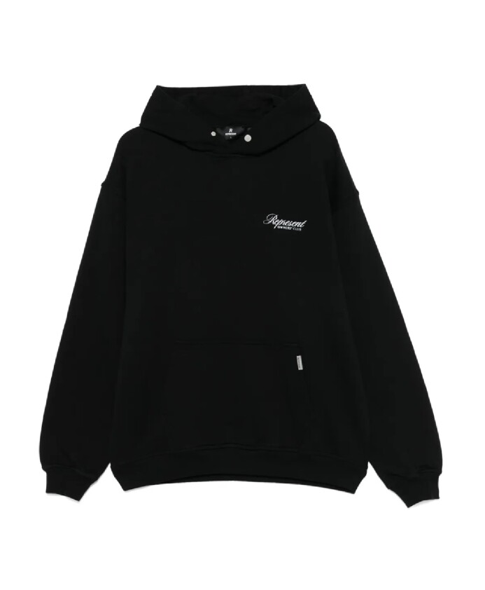 sweat-a-capuche-noir-homme-avec-script