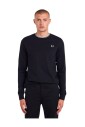 lange-mouw-twin-tipped-t-shirt