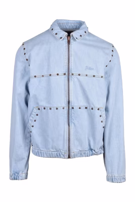 bomber-jacket