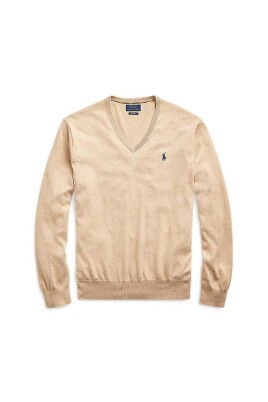 stilren-vesta-for-en-trendig-look