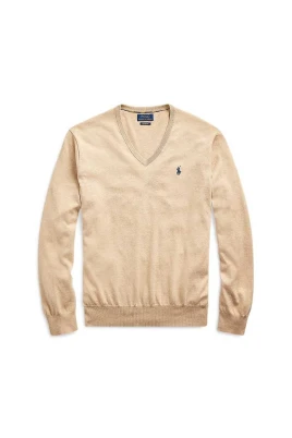 Stilren VESTA för en trendig look
