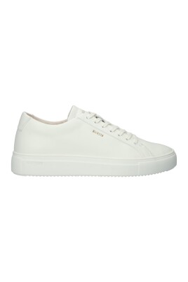 sneaker-basse