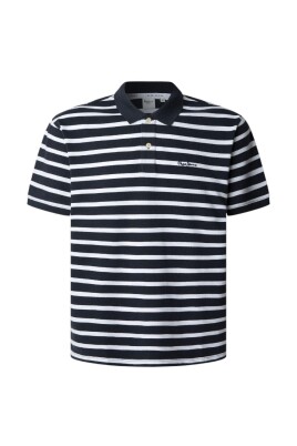 classic-polo-shirt-with-timeless-style