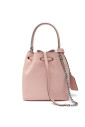 rae-mini-sac-seau