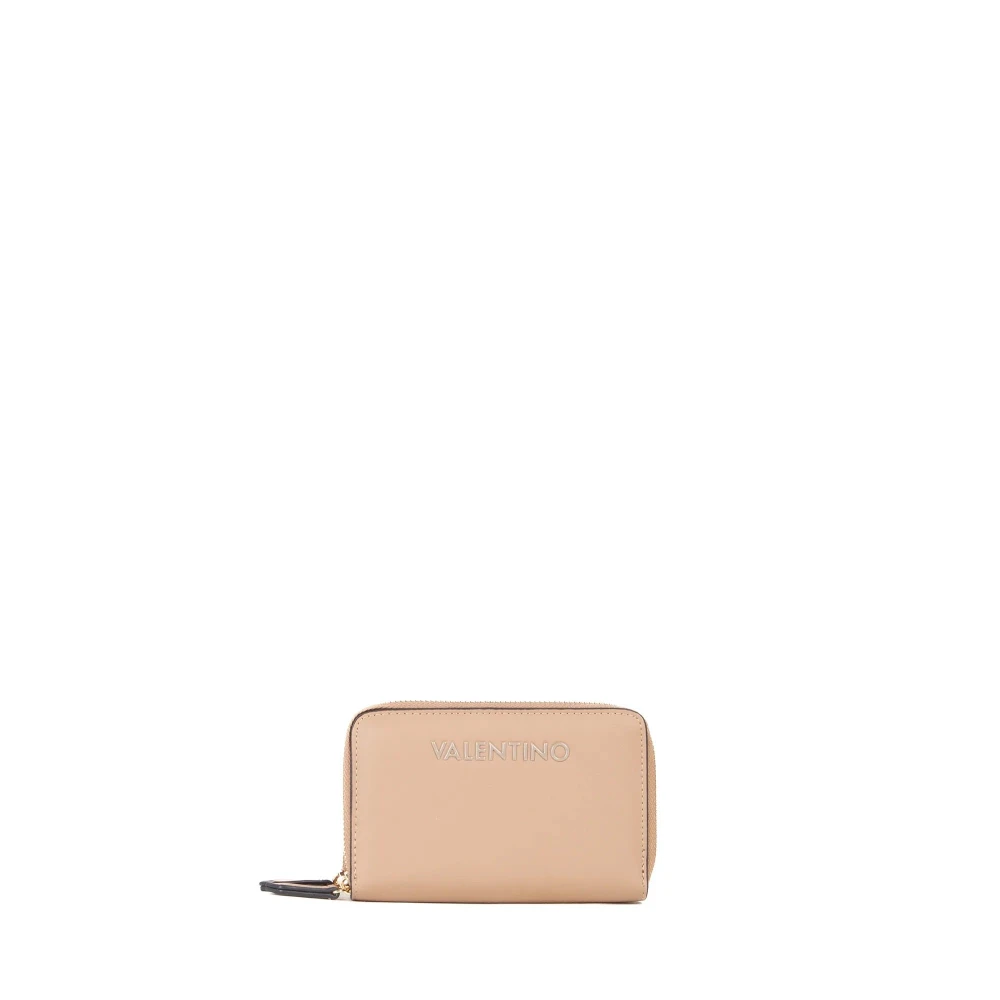 Bags > Clutches - - Valentino by Mario Valentino - Modalova