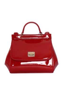 Borsa mini Sicily